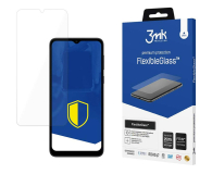 3MK Flexibleglass Motorola E13 3M004551 - 1113227 - zdjęcie 1